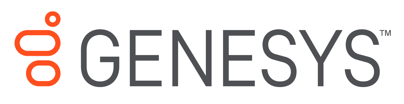 Genesys
