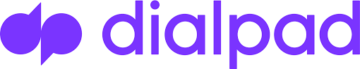 Dialpad