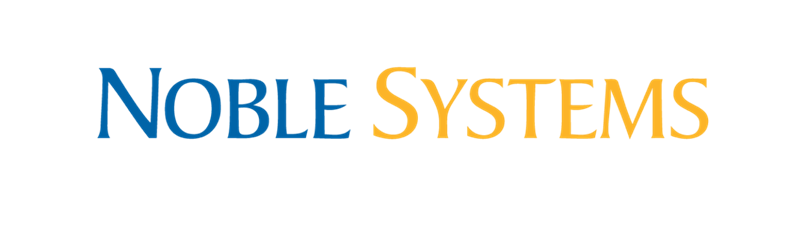 Noble Systems